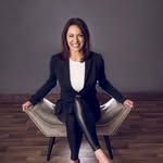 Katie Benson - @coachkatiexg - Instagram
