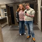 Katie Benson - @katie_benson2004 - Instagram