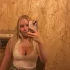 Katie Benson - @katiebenson - TikTok