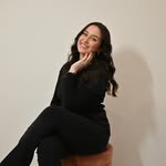 Katie Benson | Esthetician - @reese_esthetics - Instagram
