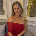 Katie Benson- Interior Designer - @katiebensondesigns - Instagram