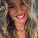 Katie Benson, SaaS Executive AE @ Tripleseat - @partywithkatie_tripleseat - Instagram