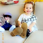 KATIE MAE BENSON ❤🌍👶🐴 - @katiemae_benson12 - Instagram