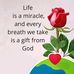 Kimathi Benson - Facebook