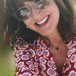 Katherine Bergen - @kbergencoughlin - Instagram