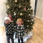 Kathi Bergen Stanley - @kstanley1970 - Instagram