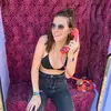 Kathi_von_zweibergen - @kathi_von_zweibergen - TikTok