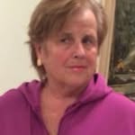 Kathy Bergen - @kathybergen22 - Instagram