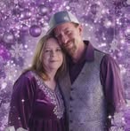 Kathy Bergen - Facebook