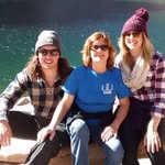 Kathy Bergen - @kathy.bergen.56 - Instagram