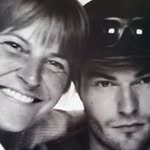 Kathy Bergen - @kathy.kpaint.bergen - Instagram