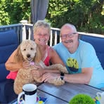 Kathy Bergen - Facebook
