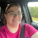 Kathy bergen - @bergen6544 - Instagram