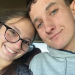 Kathy Bergen - @katbergen321 - Instagram