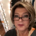Kathy Bergen - Facebook