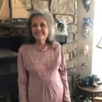 Kathy Bergen - Facebook