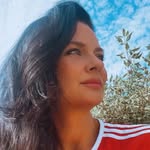 Kathy Bergen-Çavuşoğlu - @kate_cavus - Instagram