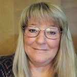 Kathy Bergen Hall - @kathybergenhall - Instagram