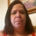 Kathy Bergen Smith - @kathybergensmith - Instagram