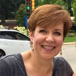 Kathy Stillwaugh Von Bergen - @kathyvonbergen - Instagram