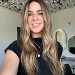 Katie Bergen - @_katiebergen - Instagram