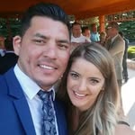 Katie Bergen - @kbergen86 - Instagram