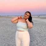 Katie Bergen - @katie.bergen__ - Instagram