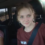 Katie Bergen - @katiefrancesca27 - Instagram