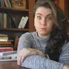 Katie Bergen - @katiebergen - TikTok