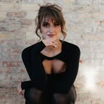 Katie Bergen - @katiebergen4 - Instagram
