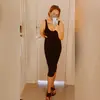 Kate Del Rosario - @kathieberry - TikTok