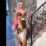 Kathi berry - @kathiberry9 - Instagram