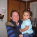 Kathi Berry - Facebook