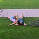 kathi berry - @kathiberry72 - Instagram