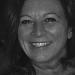 Kathi Berry Sumrall - @kathi_berry__sumrall - Instagram