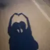 Kathi_blueberry🐬 - @kathi_gmrl - TikTok