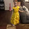 kathiberryosborn - @kathiberryosborn - TikTok