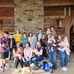 Kathie Berry - Facebook