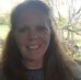 Kathie Berry - Facebook