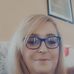 Kathie Berry - Facebook