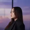 kathieberry17 - @kathieberry17 - TikTok