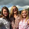 Kathy Berry948 - @kathyberry1 - TikTok