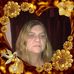 Kathy Berry - Facebook