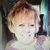 Kathy Berry - Facebook