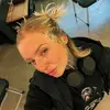 kathy berry - @kathyberry_1234 - TikTok