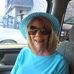 Kathy Berry - Facebook