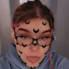 Kat Booth - @kat.booth5 - TikTok
