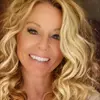 Kat - @kathibooth - TikTok