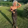 Katey Booth - @kateybooth - TikTok