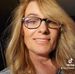 Kathi Booth - Facebook